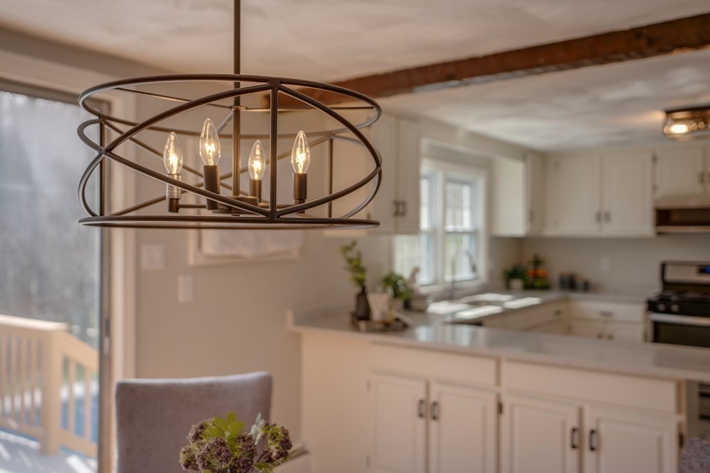 58 Frye Road Methuen, MA 01844 - Photo 8 of 27 Gallery Image 8
