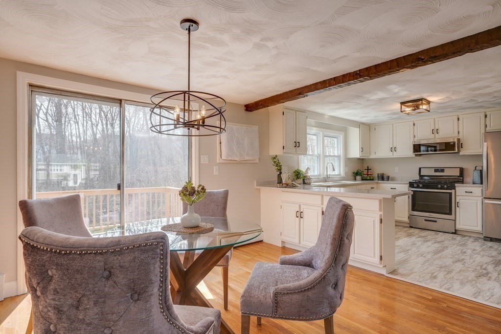58 Frye Road Methuen, MA 01844 - Photo 9 of 27 Gallery Image 9