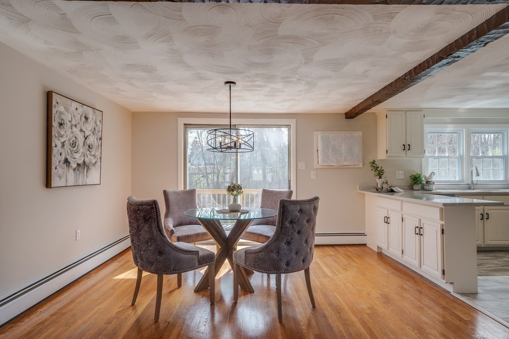 58 Frye Road Methuen, MA 01844 - Photo 10 of 27 Gallery Image 10