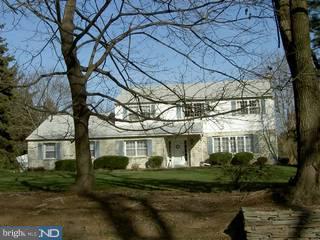 651 Morris Road Blue Bell, PA 19422 - Photo 1 of 6 Gallery Image 1