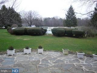 651 Morris Road Blue Bell, PA 19422 - Photo 2 of 6 Gallery Image 2
