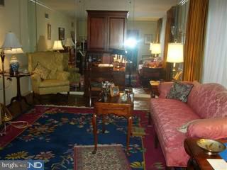 651 Morris Road Blue Bell, PA 19422 - Photo 3 of 6 Gallery Image 3