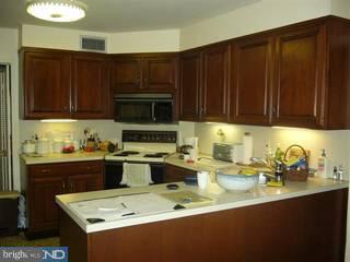 651 Morris Road Blue Bell, PA 19422 - Photo 4 of 6 Gallery Image 4