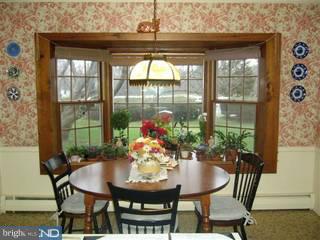651 Morris Road Blue Bell, PA 19422 - Photo 5 of 6 Gallery Image 5