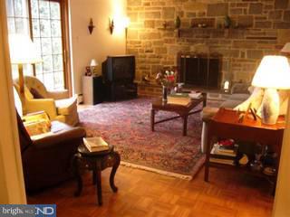 651 Morris Road Blue Bell, PA 19422 - Photo 6 of 6 Gallery Image 6