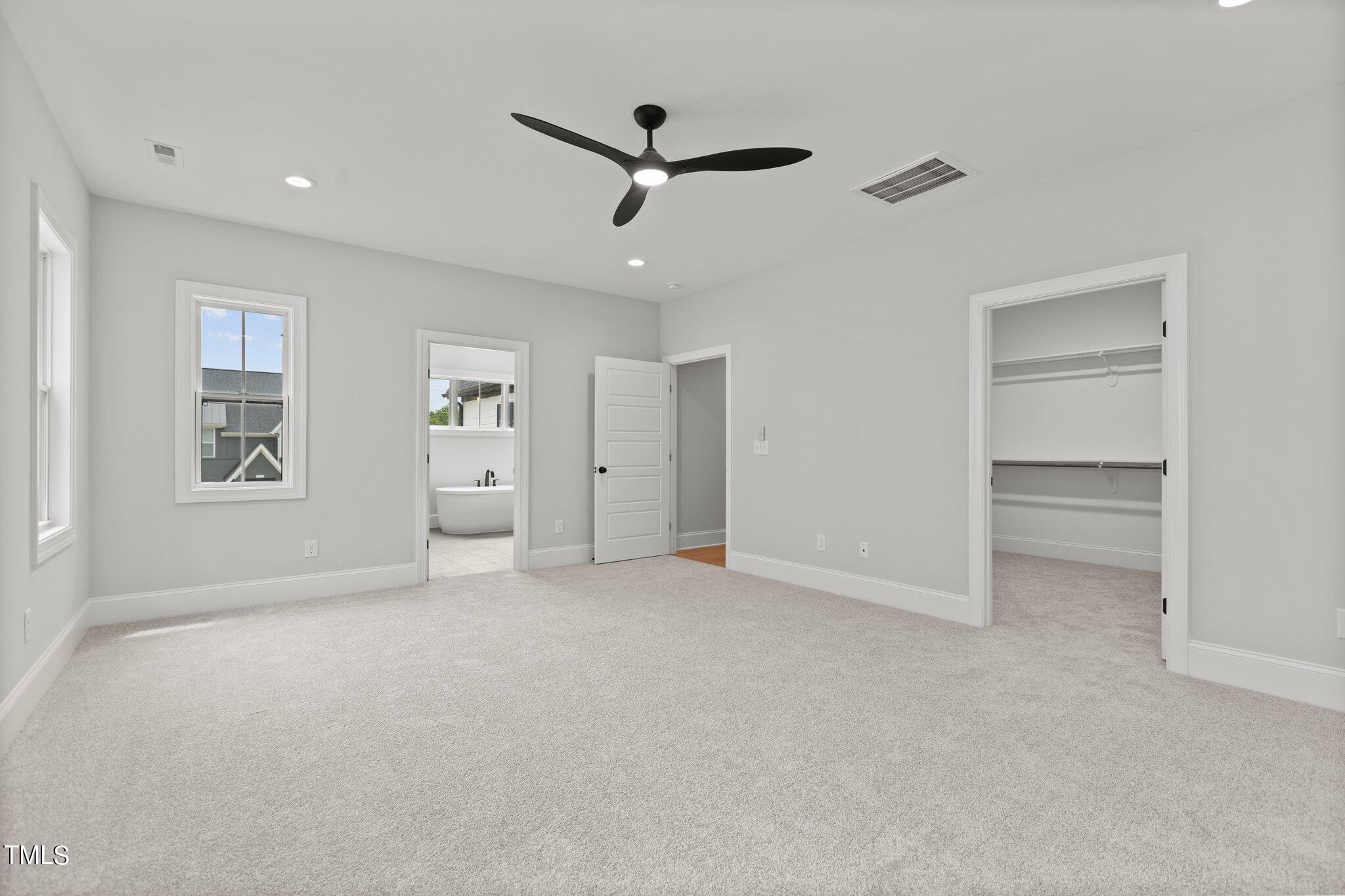 9313 Field Maple Court Raleigh, NC 27613 - Photo 34 of 53 42-web-or-mls-IMGL5208