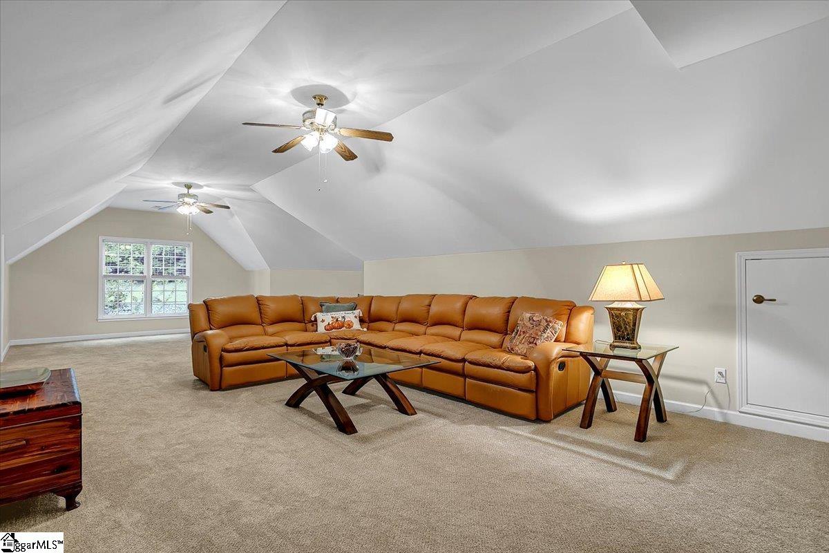 543 McKittrick Bridge Road Fountain Inn, SC 29644 - Photo 11 of 36