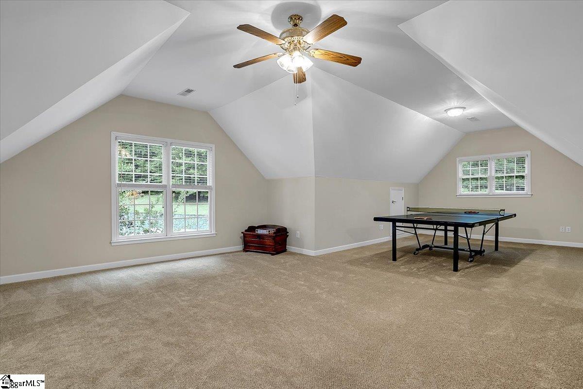 543 McKittrick Bridge Road Fountain Inn, SC 29644 - Photo 12 of 36