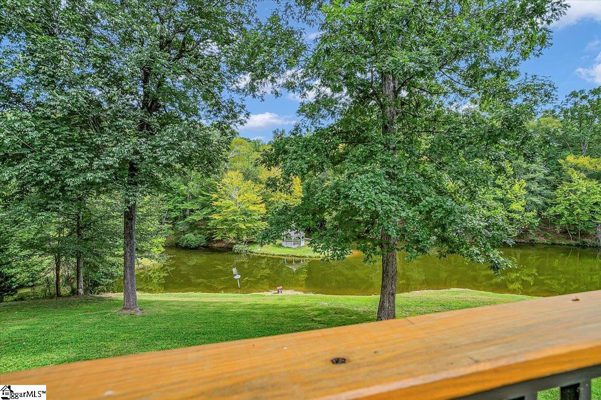 543 McKittrick Bridge Road Fountain Inn, SC 29644 - Photo 17 of 36