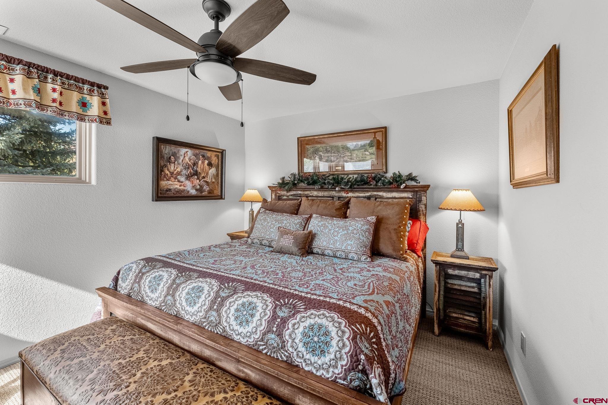 243 Cypress Court Durango, CO 81301 - Photo 27 of 42