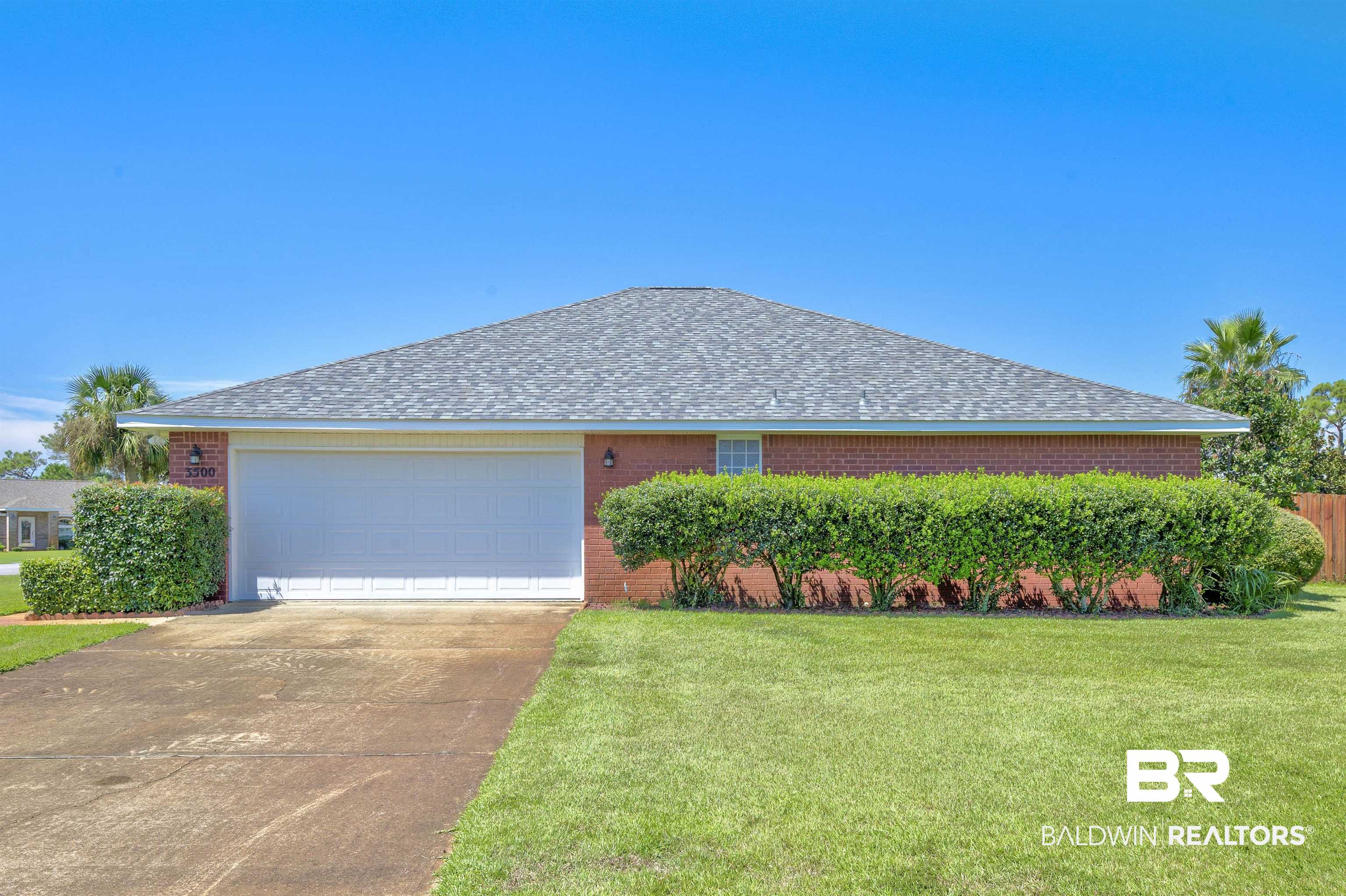 3500 Lexmark Court Orange Beach, AL 36561 - Photo 38 of 38