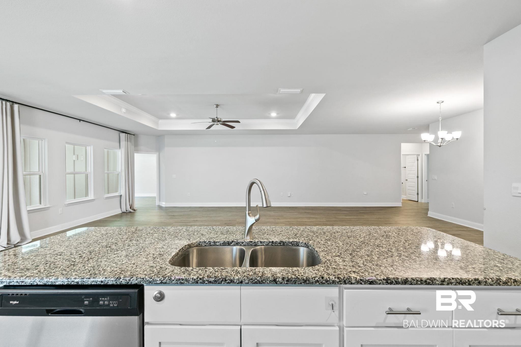 705 Calibre Street Fairhope, AL 36532 - Photo 16 of 86