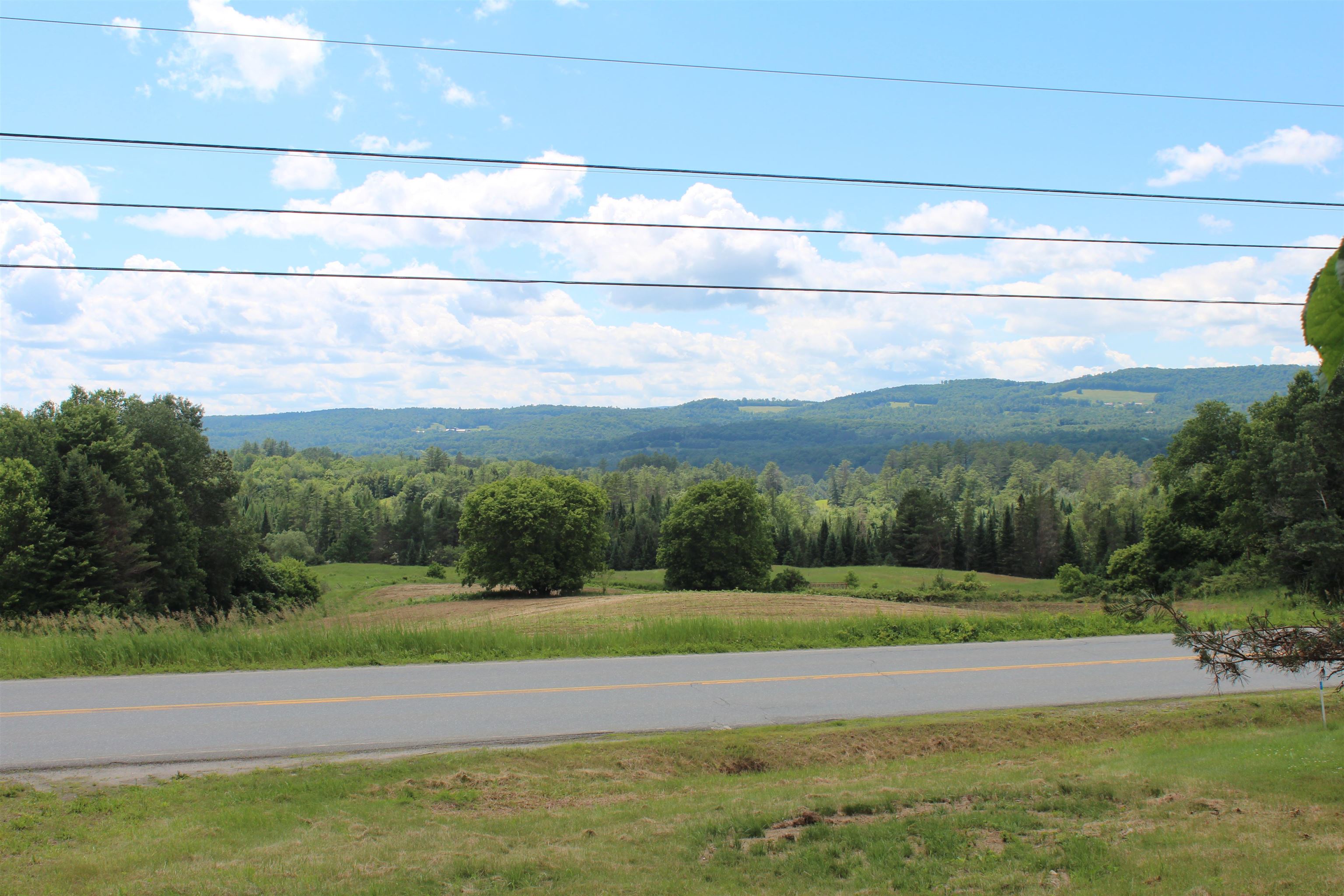 4128 Severance Hill Road Lyndon, VT 05851 - Photo 15 of 16