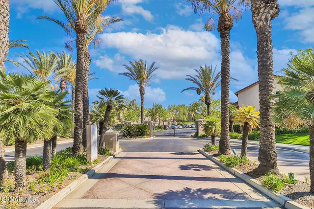 $675,000 | 1668 Woodscent Lane, Simi Valley, CA 93065