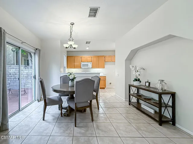 $675,000 | 1668 Woodscent Lane, Simi Valley, CA 93065