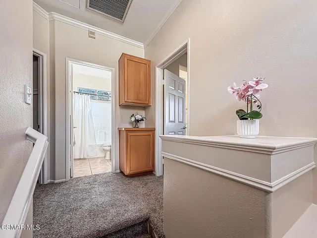 $675,000 | 1668 Woodscent Lane, Simi Valley, CA 93065