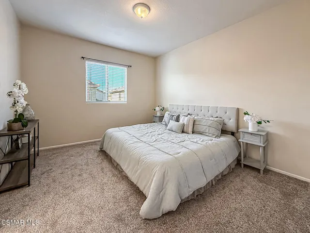 $675,000 | 1668 Woodscent Lane, Simi Valley, CA 93065