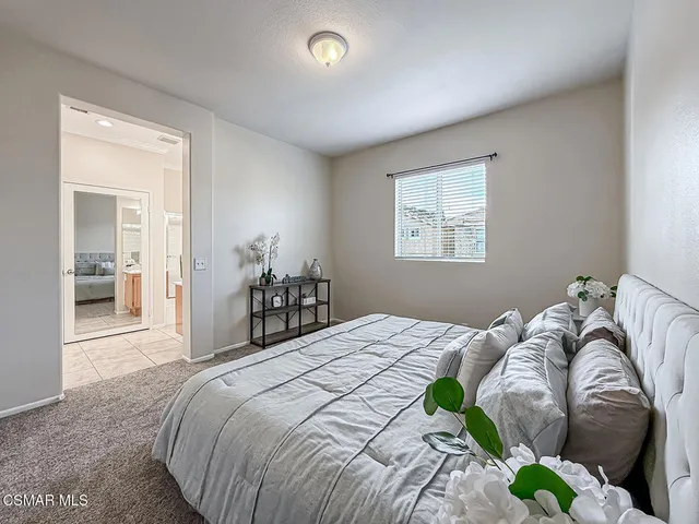 $675,000 | 1668 Woodscent Lane, Simi Valley, CA 93065