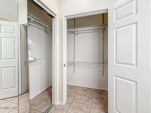 $675,000 | 1668 Woodscent Lane, Simi Valley, CA 93065