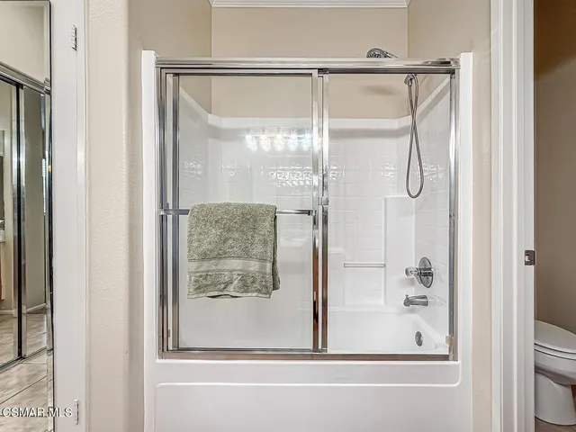 $675,000 | 1668 Woodscent Lane, Simi Valley, CA 93065