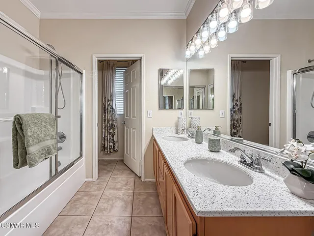 $675,000 | 1668 Woodscent Lane, Simi Valley, CA 93065