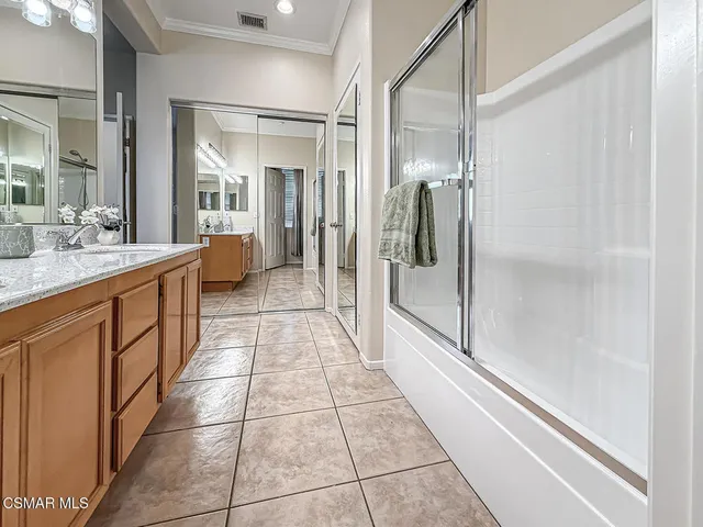 $675,000 | 1668 Woodscent Lane, Simi Valley, CA 93065