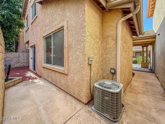 $675,000 | 1668 Woodscent Lane, Simi Valley, CA 93065