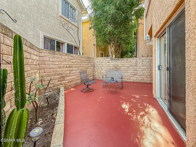 $675,000 | 1668 Woodscent Lane, Simi Valley, CA 93065