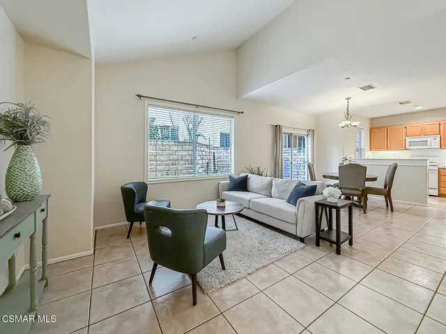 $675,000 | 1668 Woodscent Lane, Simi Valley, CA 93065