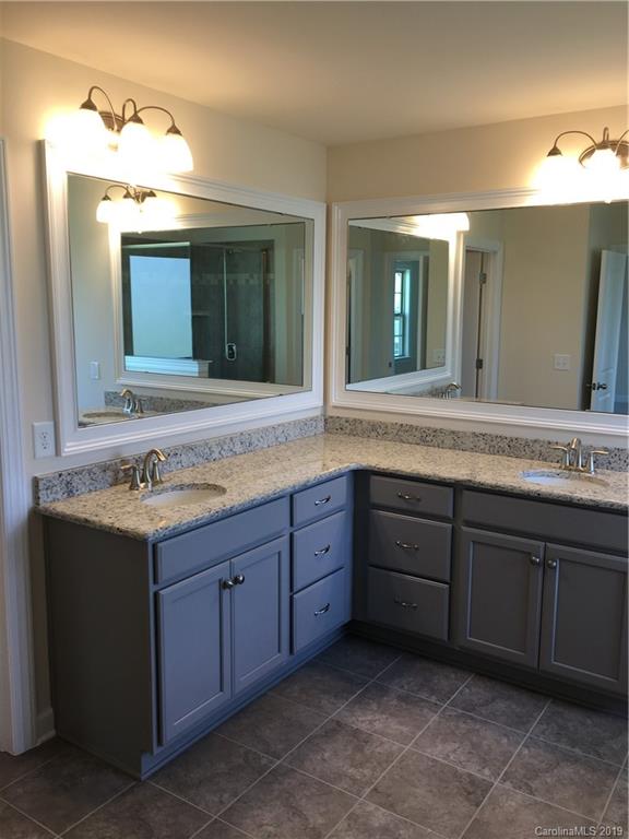 17404 Shearer Road Davidson, NC 28036 - Photo 14 of 23