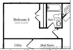 17404 Shearer Road Davidson, NC 28036 - Photo 3 of 23