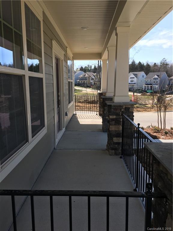 17404 Shearer Road Davidson, NC 28036 - Photo 23 of 23