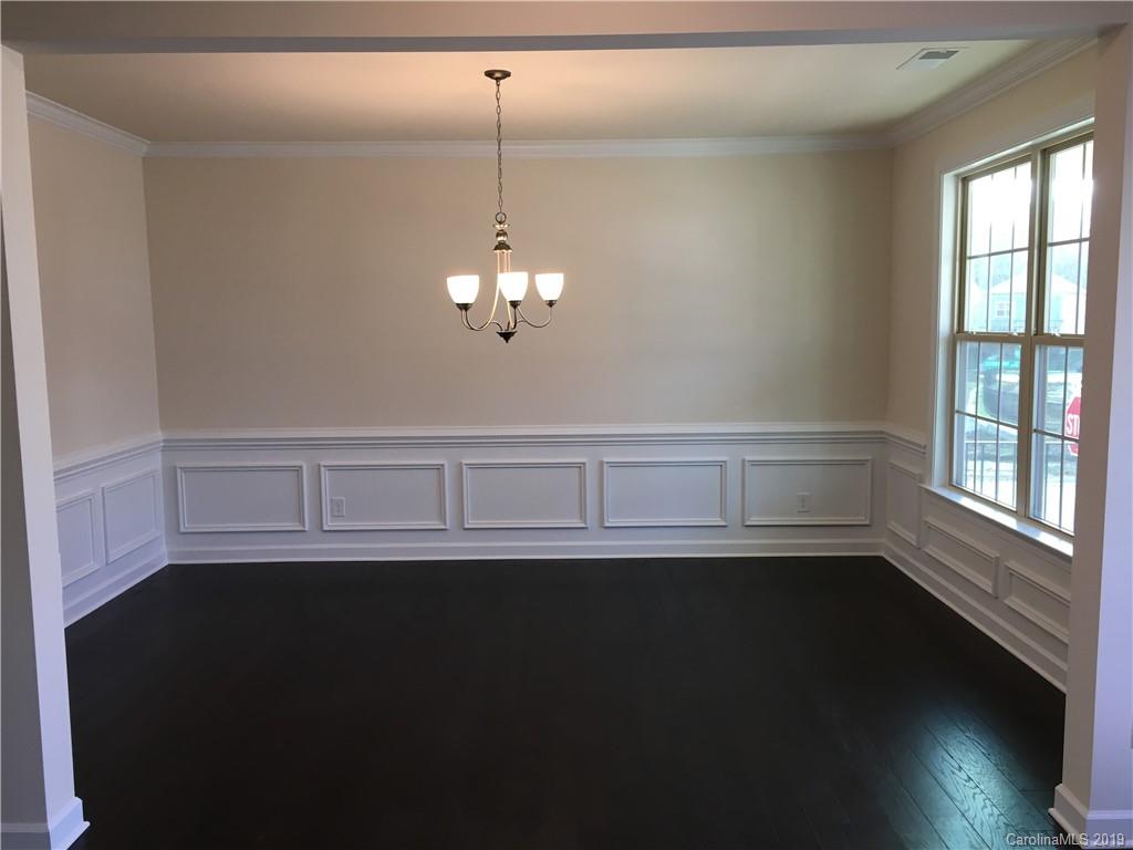 17404 Shearer Road Davidson, NC 28036 - Photo 4 of 23