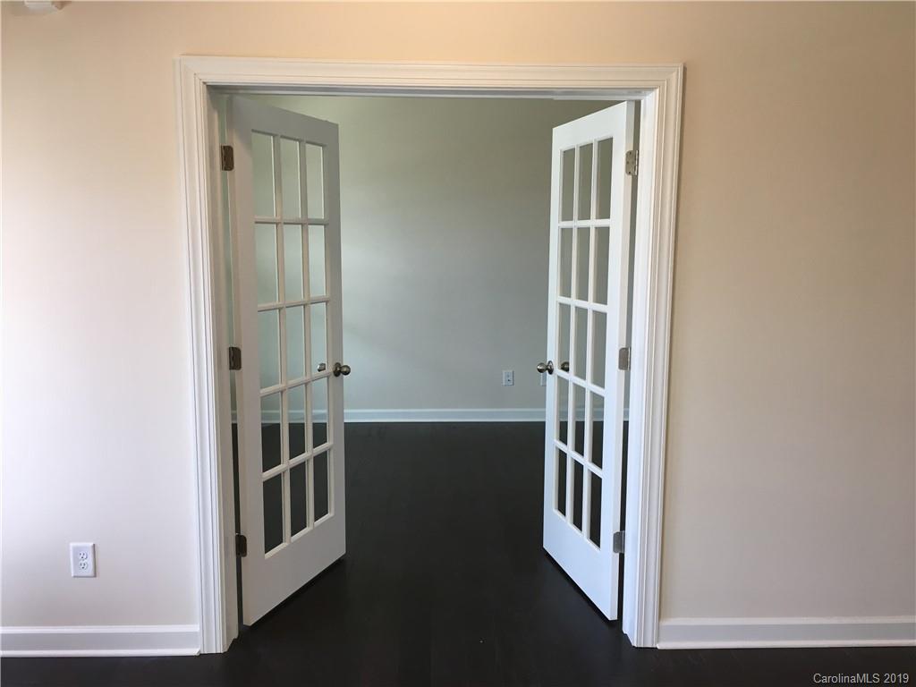 17404 Shearer Road Davidson, NC 28036 - Photo 5 of 23