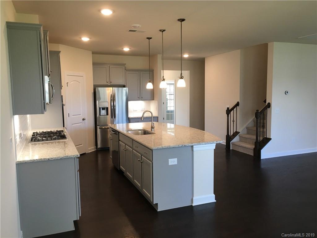 17404 Shearer Road Davidson, NC 28036 - Photo 6 of 23