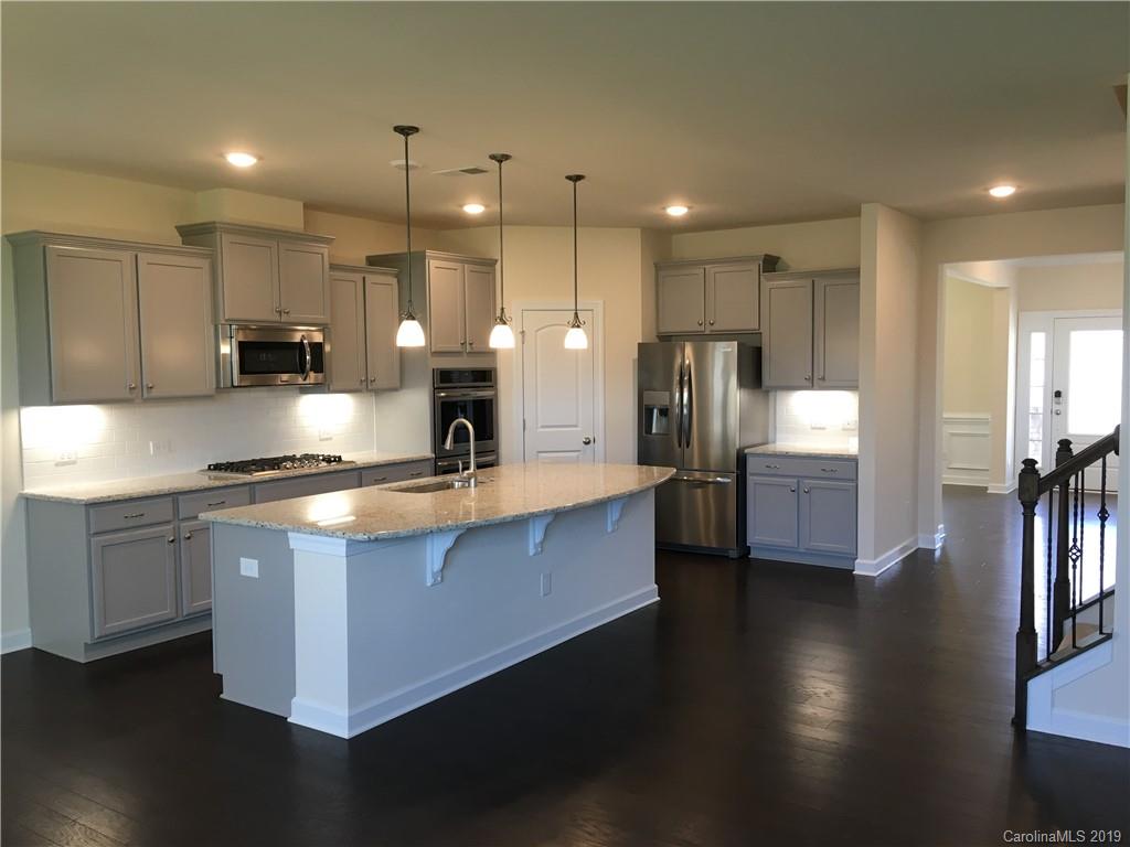 17404 Shearer Road Davidson, NC 28036 - Photo 7 of 23