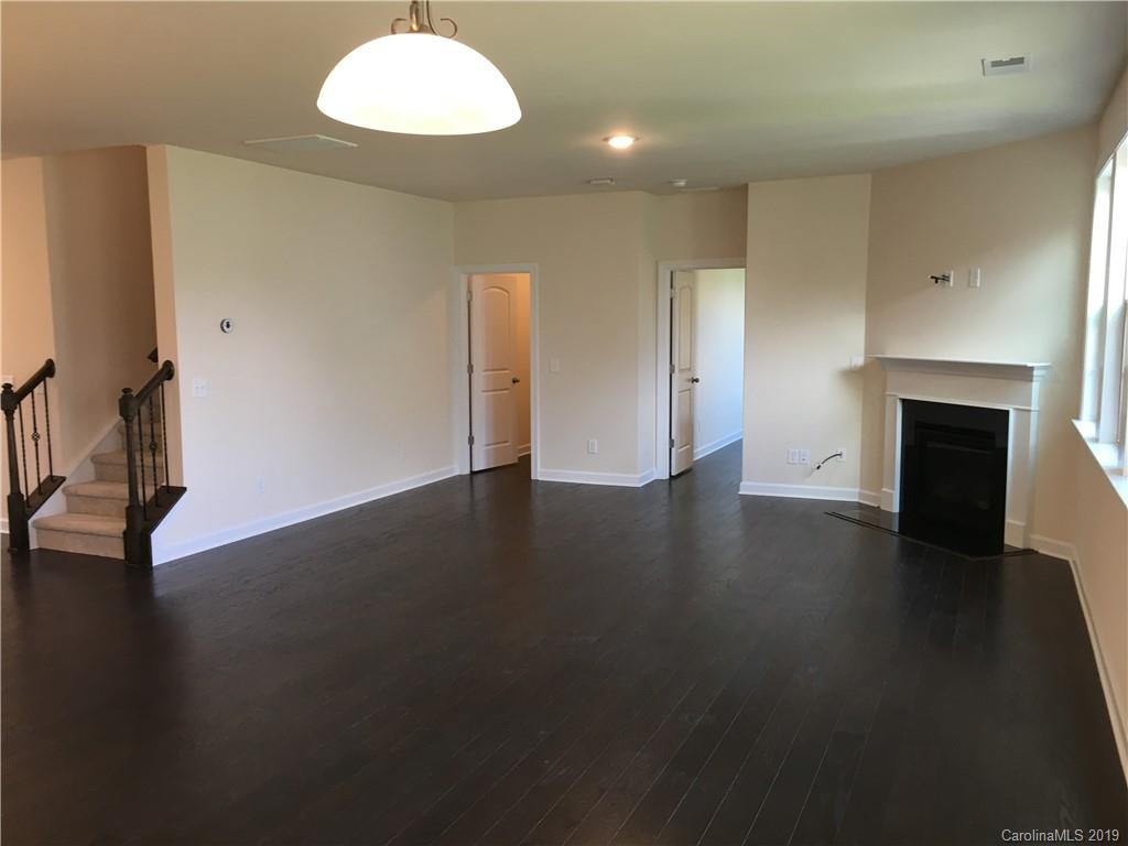 17404 Shearer Road Davidson, NC 28036 - Photo 8 of 23