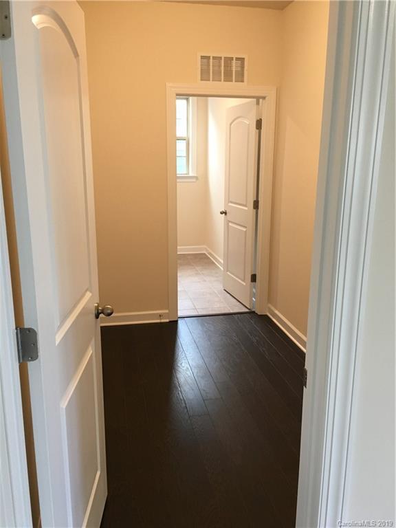 17404 Shearer Road Davidson, NC 28036 - Photo 9 of 23