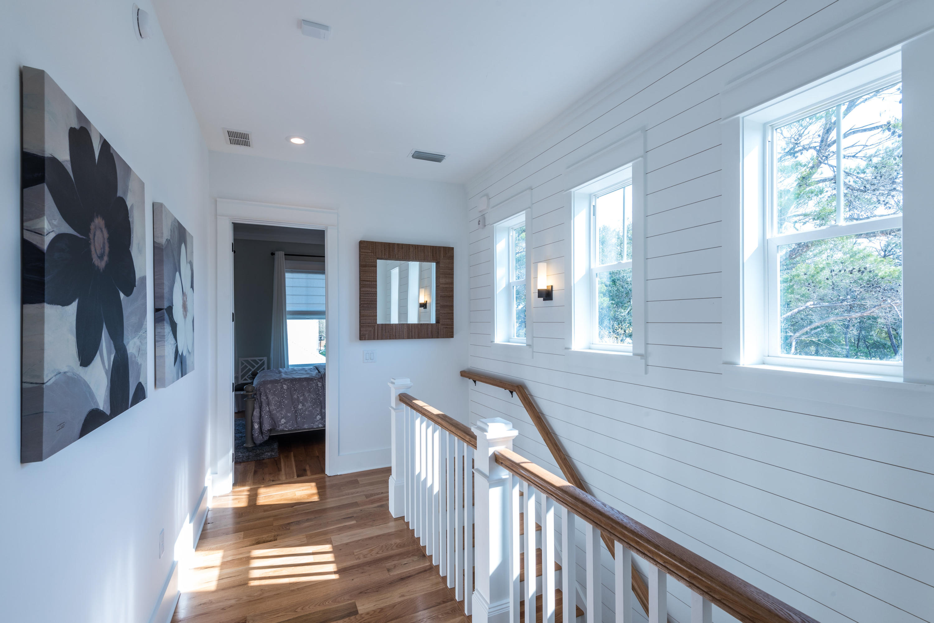 116 Grayton Boulevard Santa Rosa Beach, FL 32459 - Photo 14 of 35 Gallery Image 14
