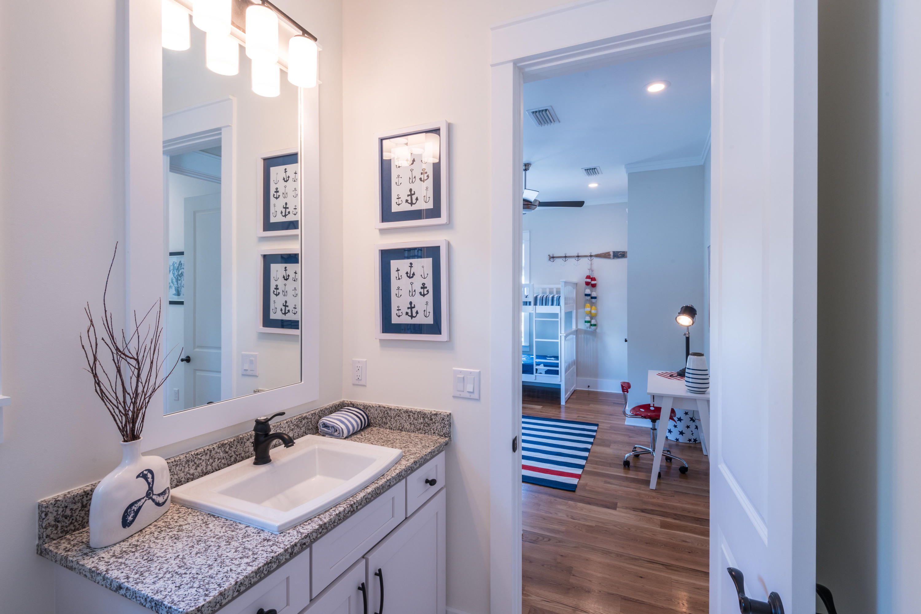 116 Grayton Boulevard Santa Rosa Beach, FL 32459 - Photo 22 of 35 Gallery Image 22
