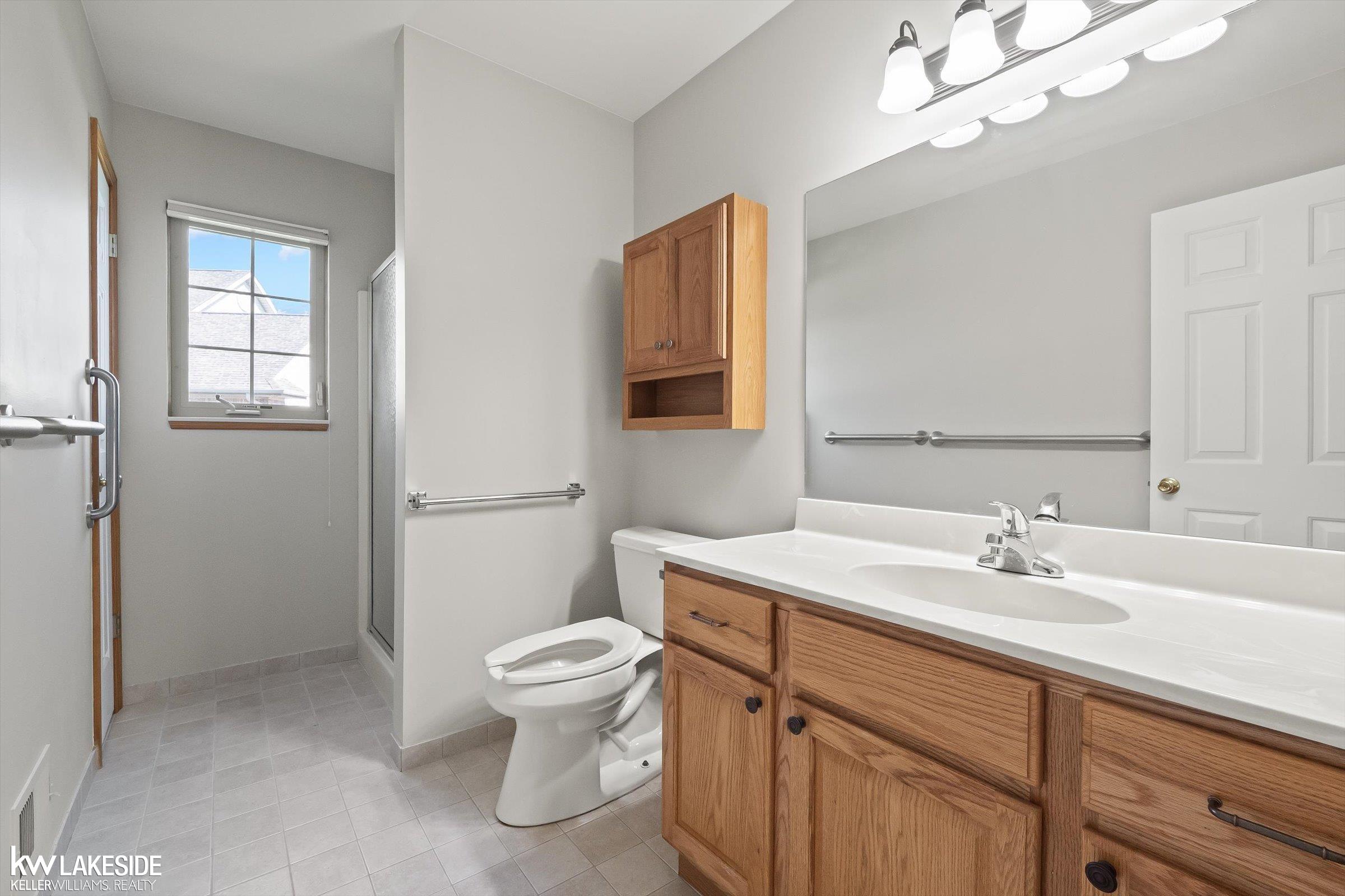5418 Babcock Road Lexington, MI 48450 - Photo 24 of 44