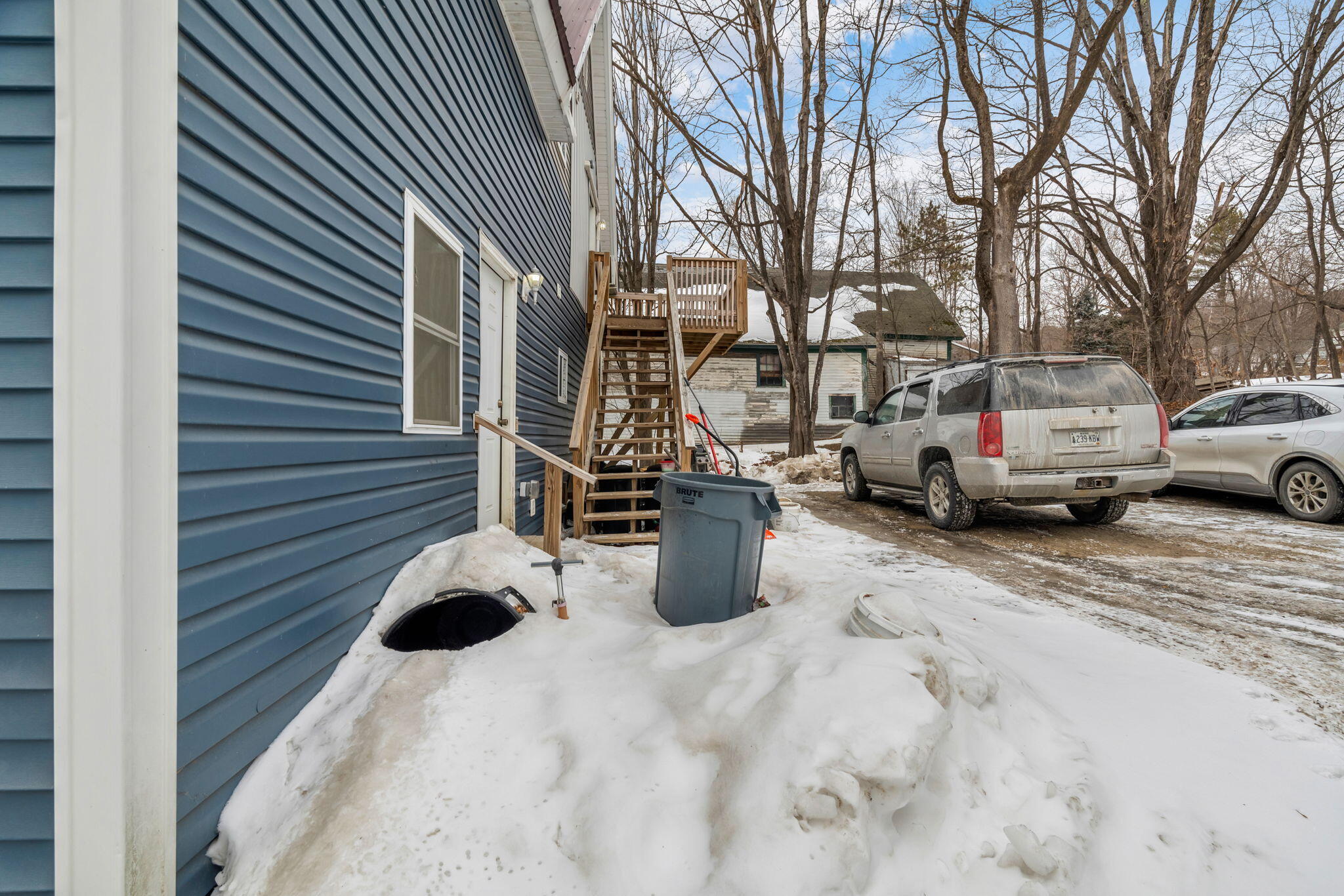 148 Spring Street Dexter, ME 04930 - Photo 33 of 54