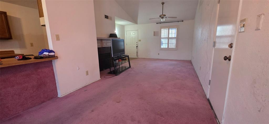 1323 Timberview Drive Allen, TX 75002 - Photo 5 of 14