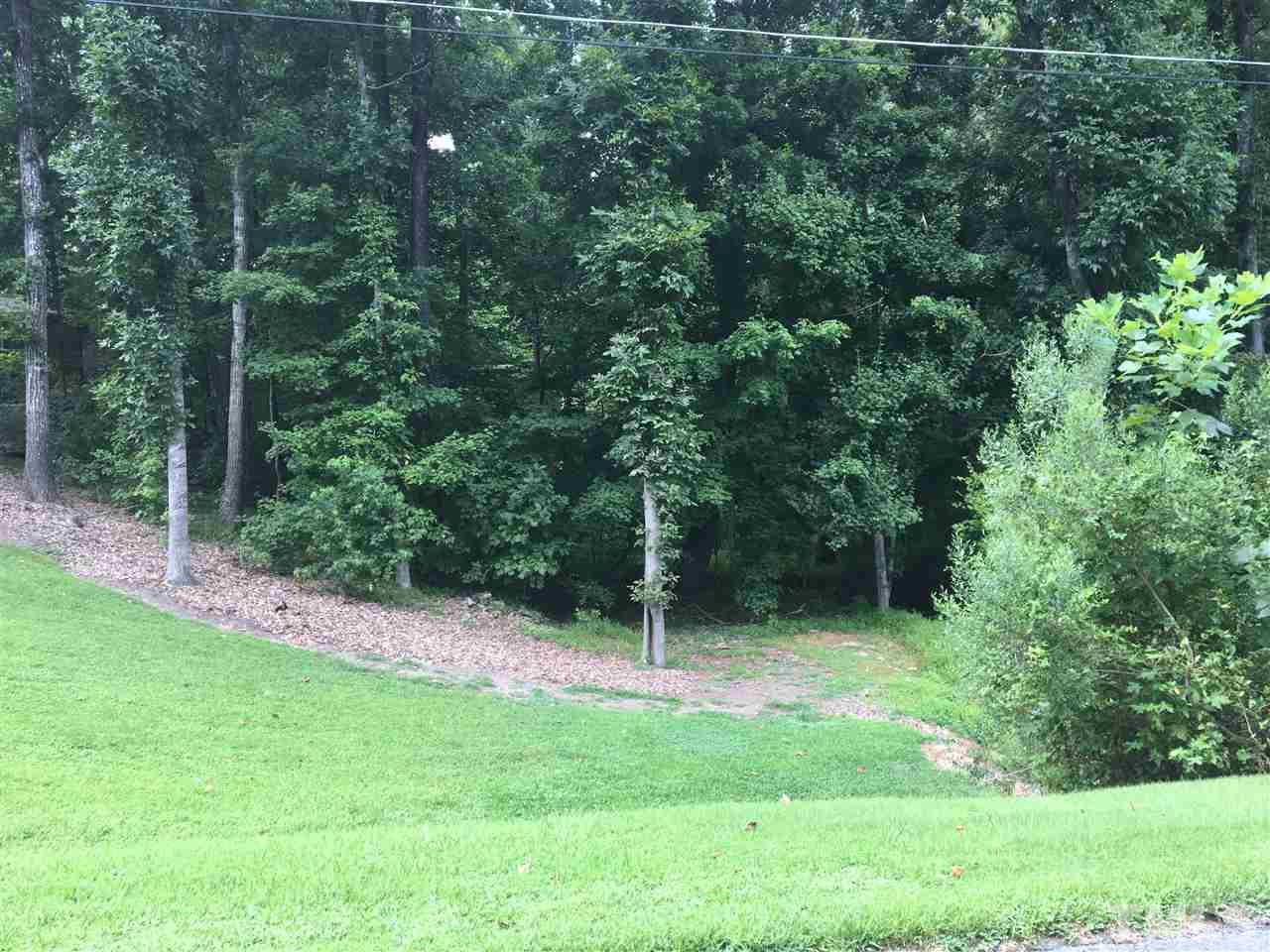 202 Hocutt Road Durham, NC 27703 - Photo 3 of 4