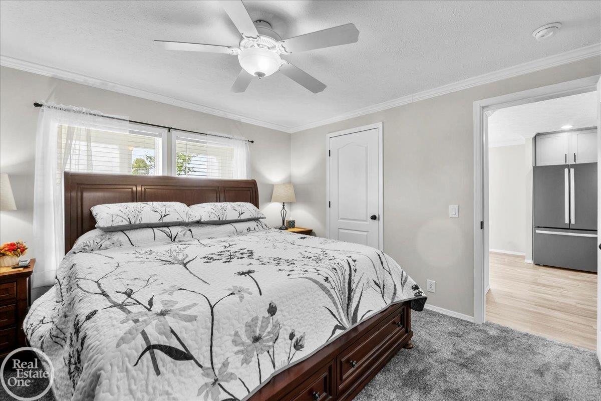 184 Riviera Drive Lapeer, MI 48446 - Photo 20 of 35 50214279-900a53e2-ac55-4b23-9fcf-ace2e09c69d2.JPG