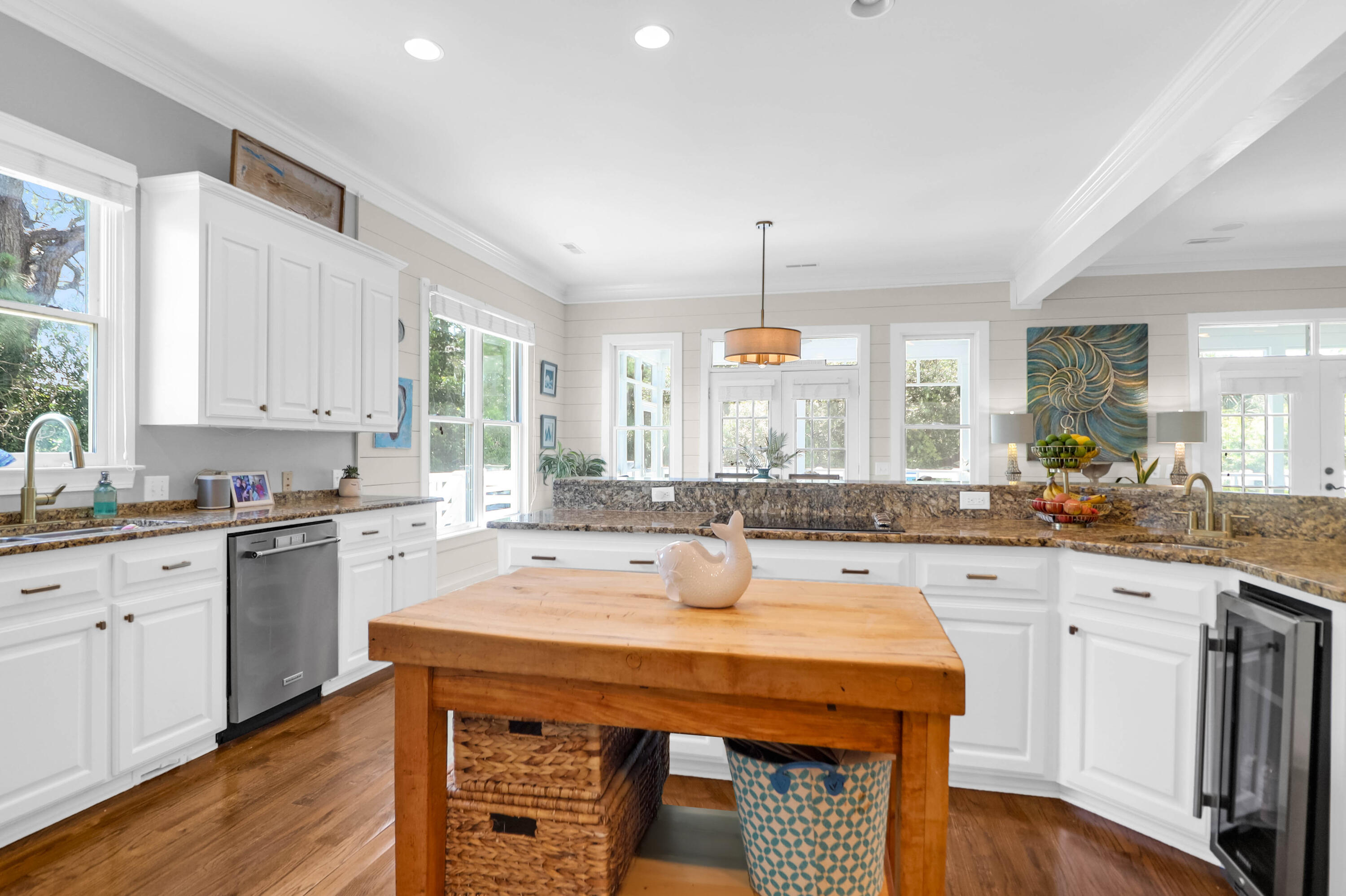 3013 Middle Street Sullivans Island, SC 29482 - Photo 11 of 49 3013 Middle -Tidalcreekphoto- (46)