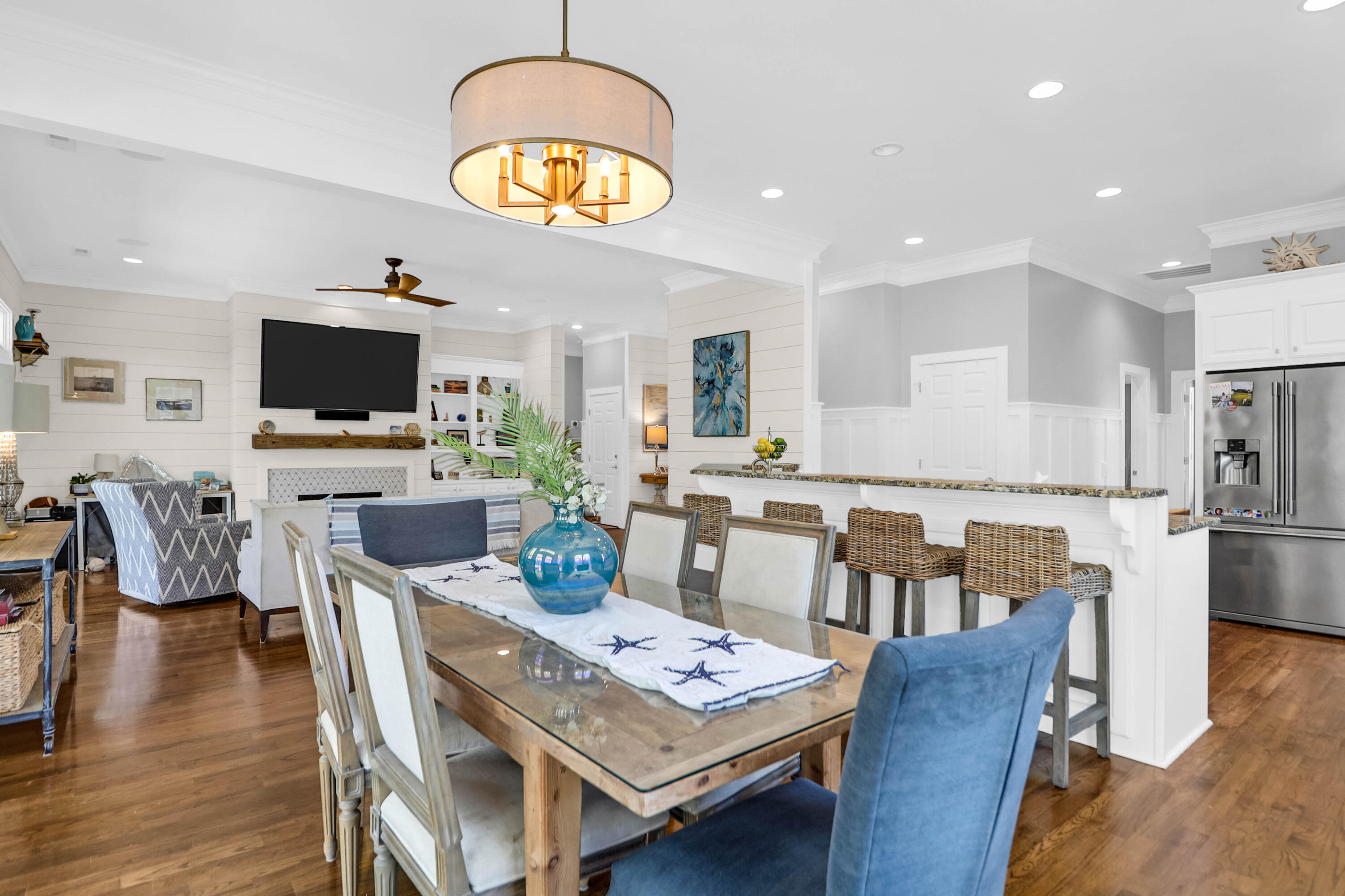 3013 Middle Street Sullivans Island, SC 29482 - Photo 13 of 49 3013 Middle -Tidalcreekphoto- (49)