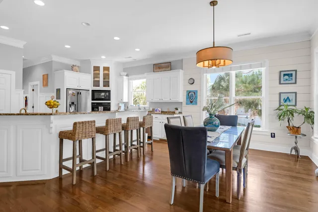 $3,795,000 | 3013 Middle Street, Sullivans Island, SC 29482