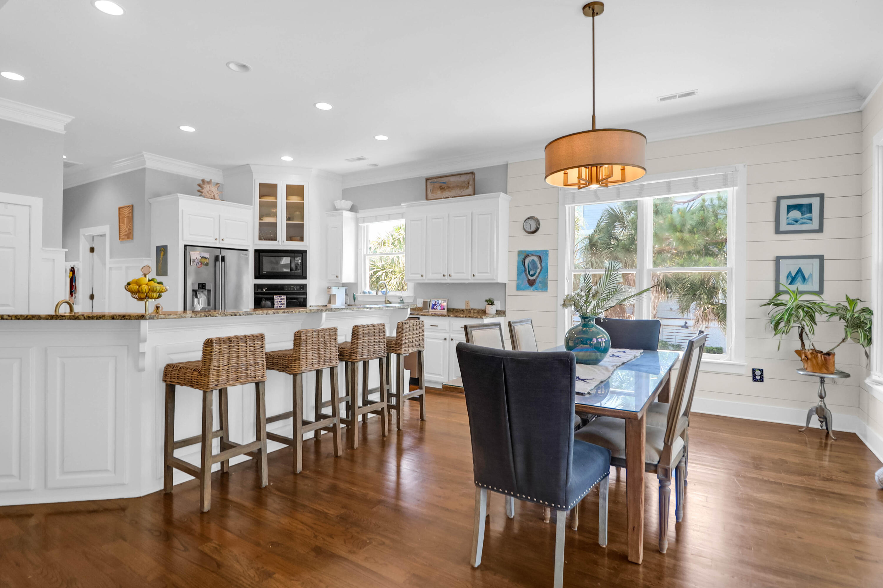 3013 Middle Street Sullivans Island, SC 29482 - Photo 14 of 49 3013 Middle -Tidalcreekphoto- (50)