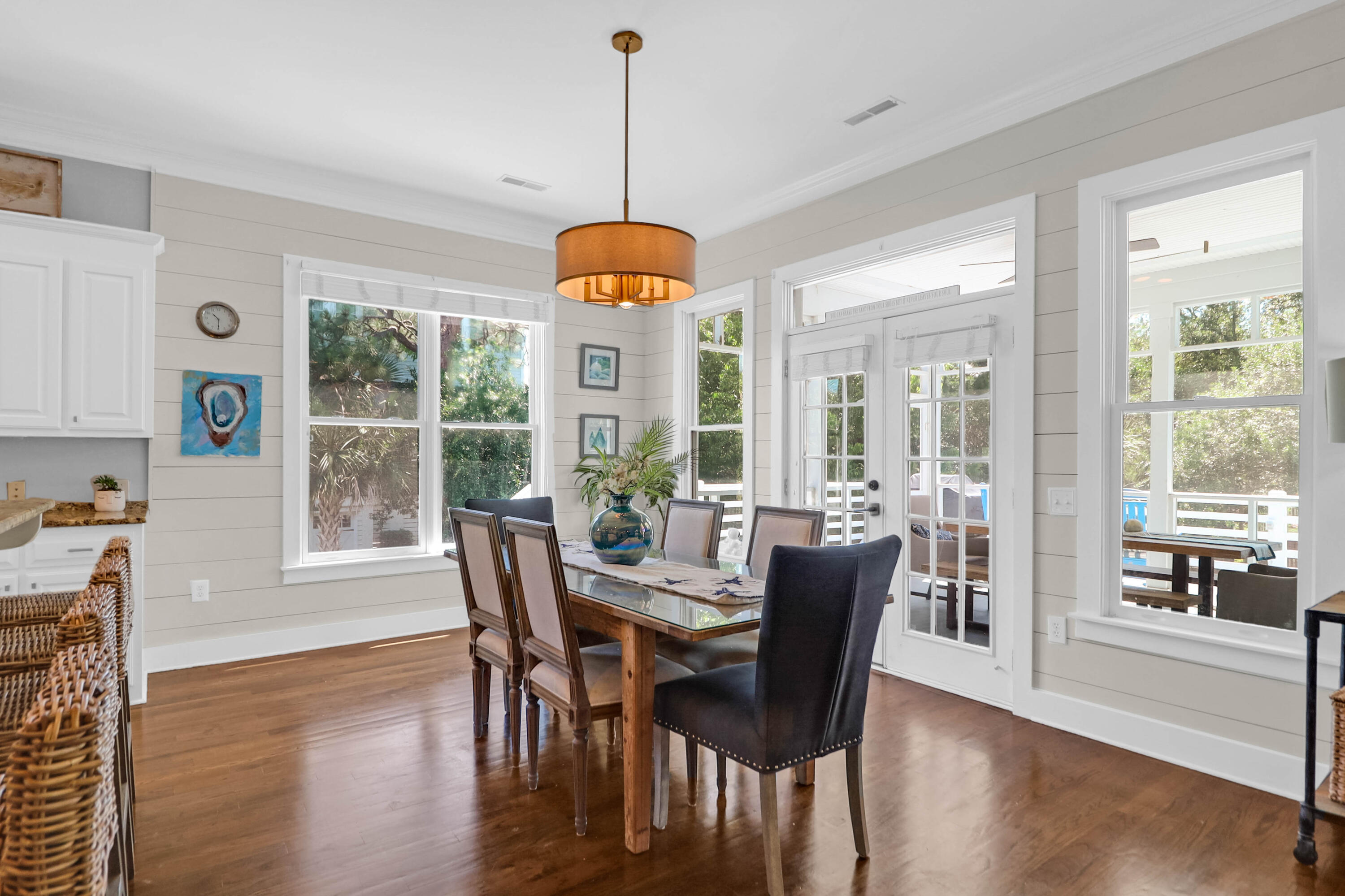 3013 Middle Street Sullivans Island, SC 29482 - Photo 15 of 49 3013 Middle -Tidalcreekphoto- (51)